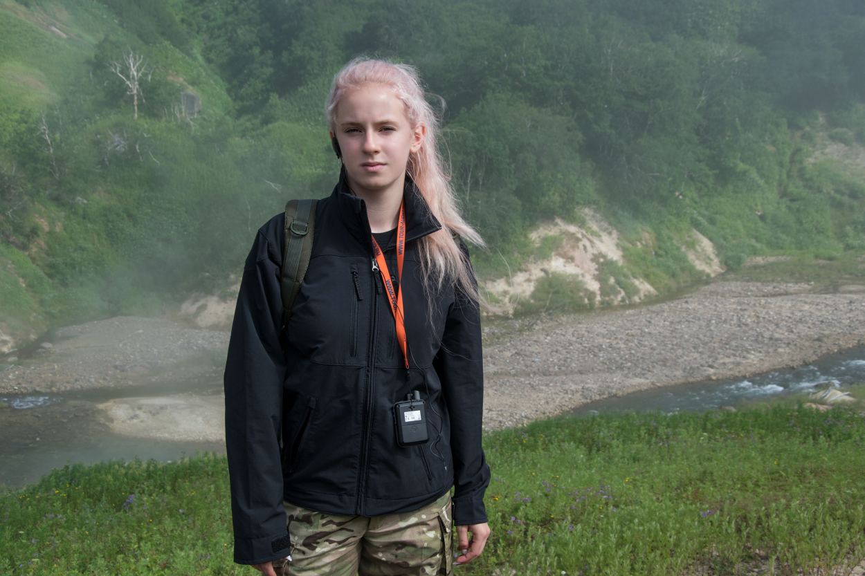 Мужская ветровка SoftShell ветровка с манжетами на липучке