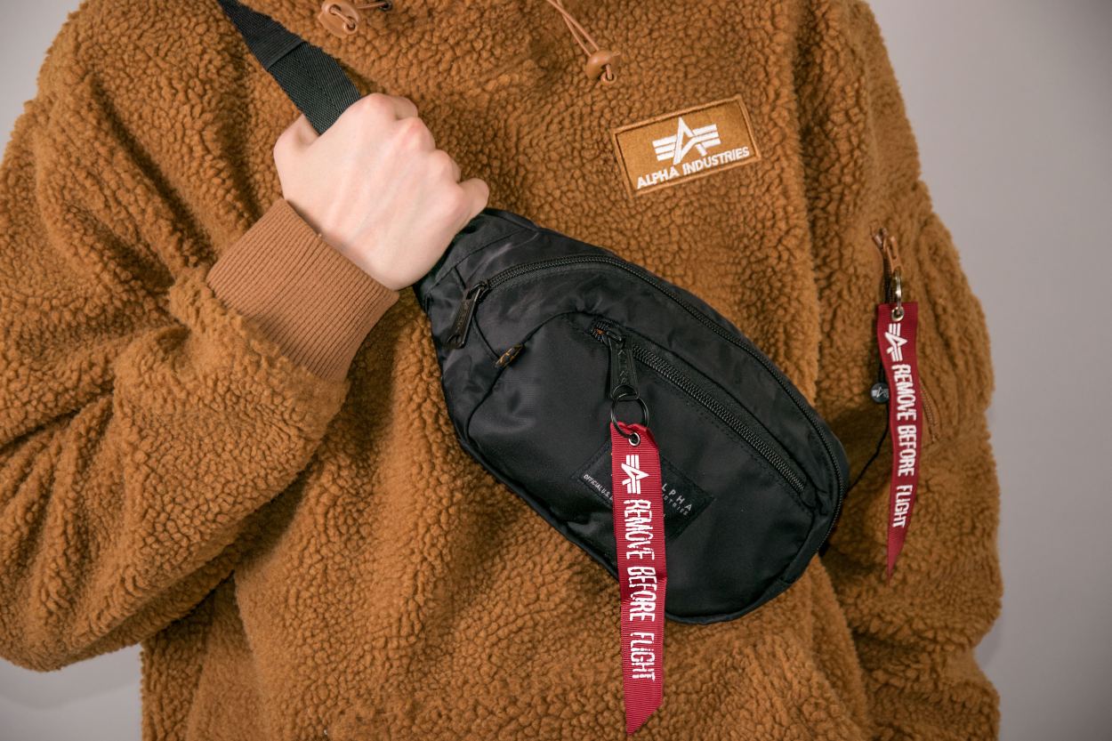 Толстовка ALPHA INDUSTRIES TEDDY HOODY camel (7).jpg Толстовка ALPHA INDUSTRIES TEDDY HOODY camel (7).jpg