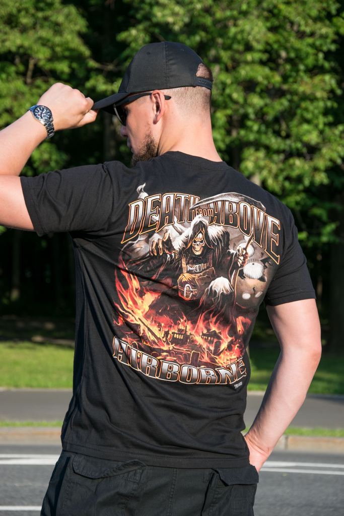 Футболка-7.62-DEATH-FROM-ABOVE-black-(001-339)-1.jpg Футболка-7.62-DEATH-FROM-ABOVE-black-(001-339)-1.jpg