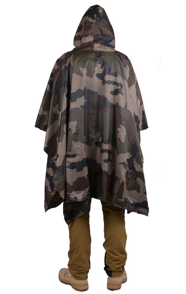Poncho_Rip_Stop_cce2.jpeg Poncho_Rip_Stop_cce2.jpeg