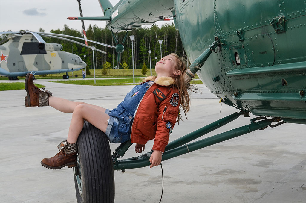 Бомбер детский ALPHA INDUSTRIES MAVERICK RUST Бомбер детский ALPHA INDUSTRIES MAVERICK RUST
