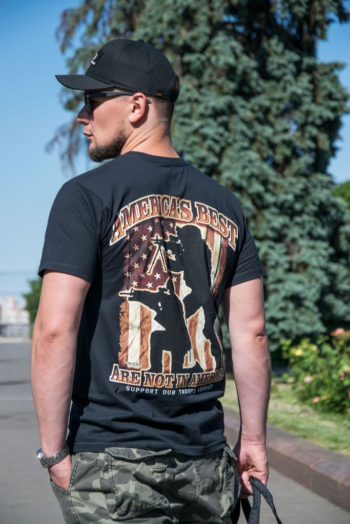 Футболка-7.62-AMERICAS-BEST-black-(001-393)-1.jpg Футболка-7.62-AMERICAS-BEST-black-(001-393)-1.jpg