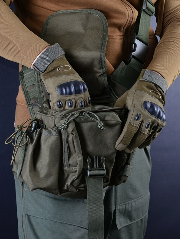Перчатки тактические с защитой OAKLEY GREEN купить в интернет-магазине перчатки тактические oakley, сумка тактическая олива