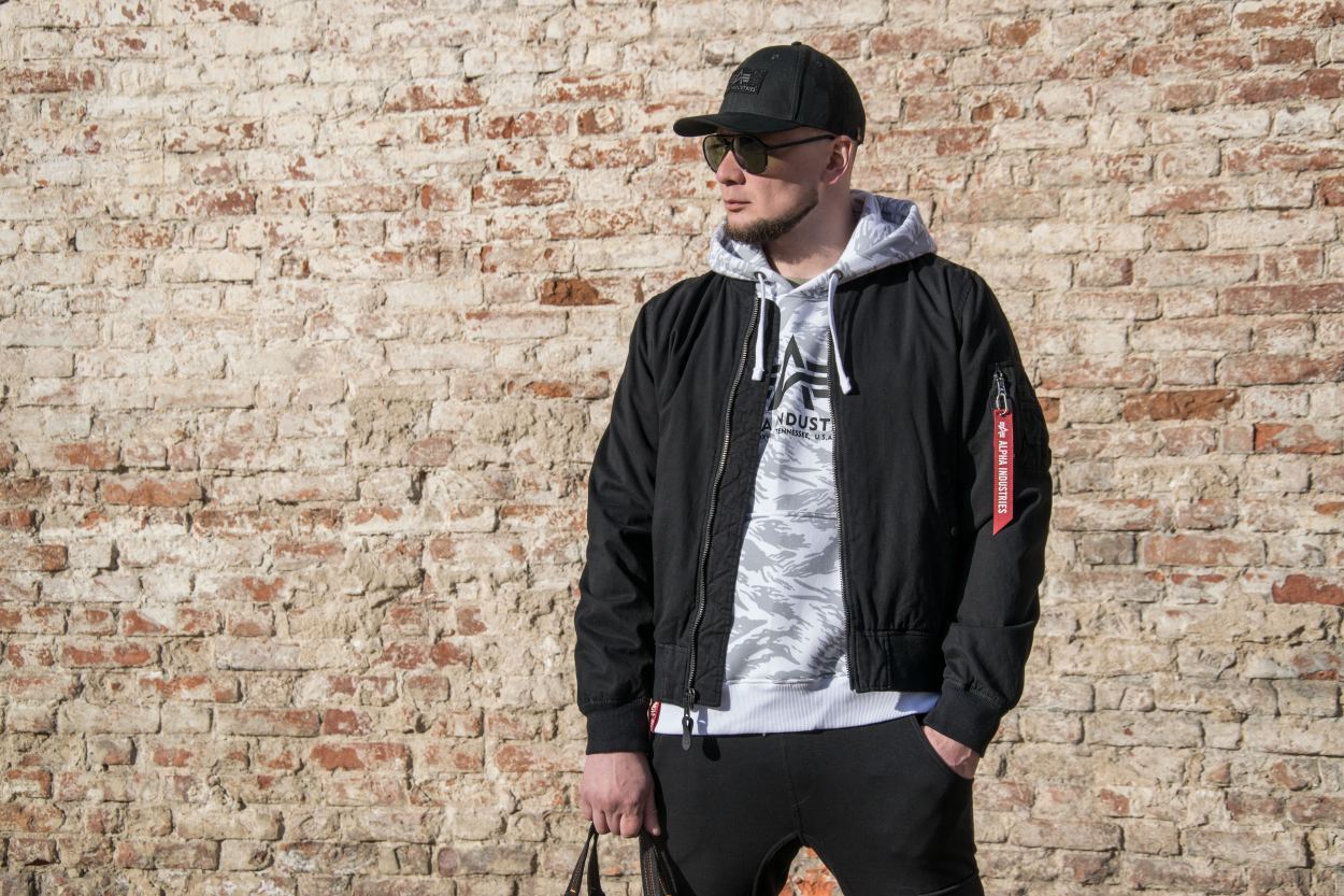 Ветровка-бомбер-летная-ALPHA-INDUSTRIES-CTN-FLIGHT-JACKET-L-2B-SS-22-m-black-2.jpg
