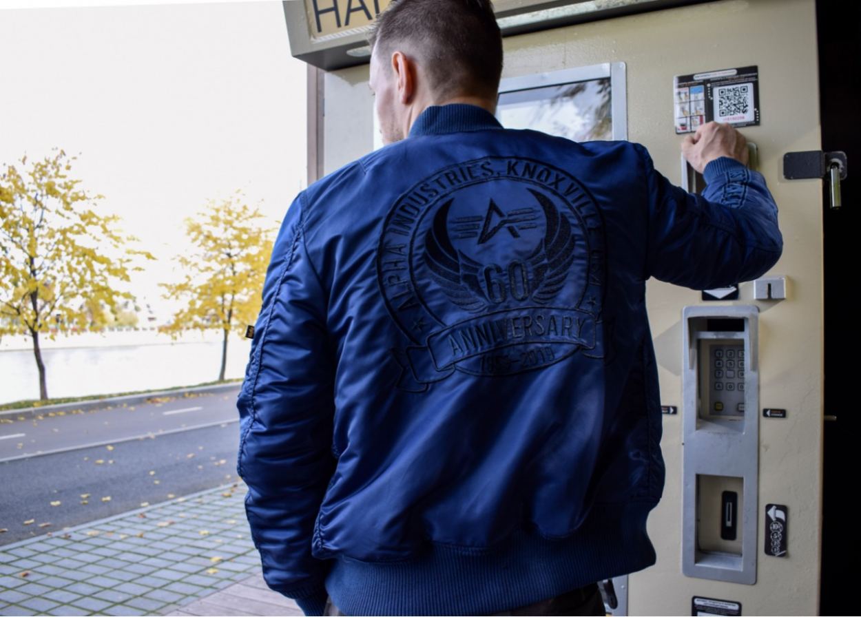 Мужская куртка ma-1 Alpha Industries IMG-20191010-WA0011.jpg