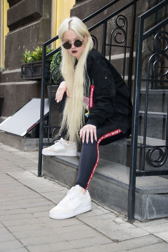 Женские леггинсы ALPHA INDUSTRIES RBF TAPE black (4).jpg Женские леггинсы ALPHA INDUSTRIES RBF TAPE black (4).jpg