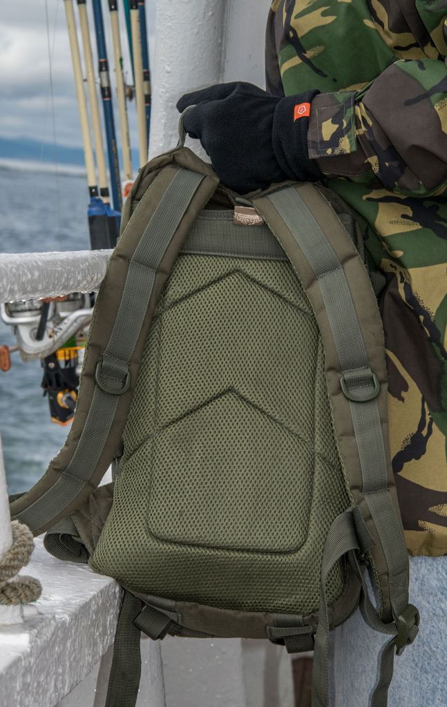 Ryukzak_takticheskiy_Red_Rock_ASSAULT_large_35L_olive_2_.jpeg Ryukzak_takticheskiy_Red_Rock_ASSAULT_large_35L_olive_2_.jpeg
