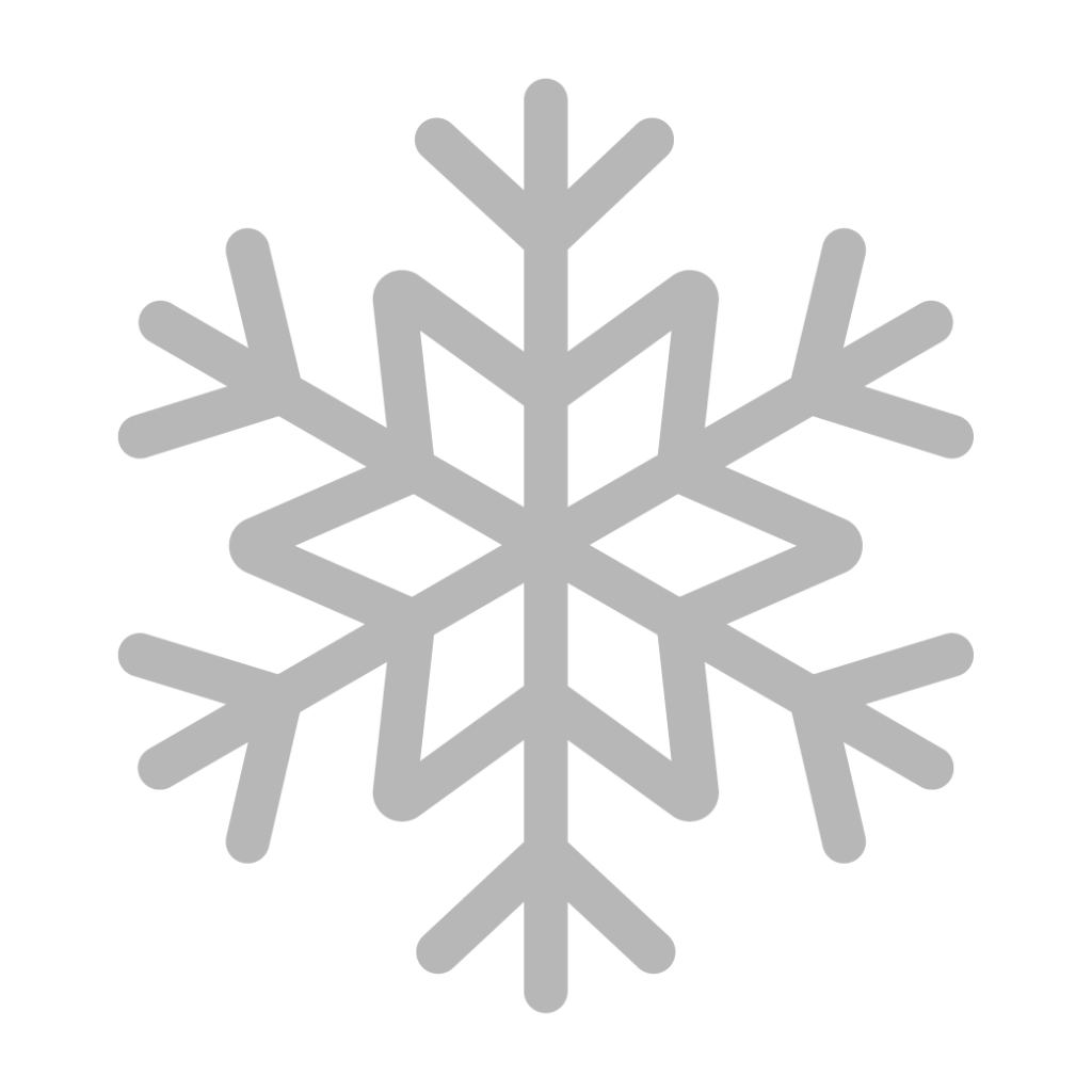 Термобелье для низких температур Термобелье для низких температур