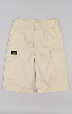 Шорты карго Kohler khaki